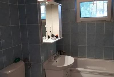 Apartament 3 camere Grigorescu langa statii autobuz parcuri - 7