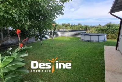 CENTRU MIROSLAVA 180mp utili, 1000 mp teren, 299,900 EURO - 7