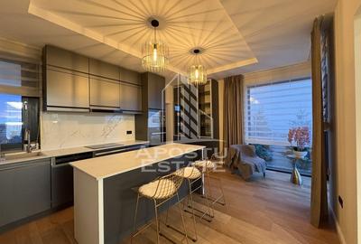 Vila de lux cu piscina incalzita de vanzare in Mosnita Noua | 4 camere Vila de lux cu piscina incalzita de vanzare in Mosnita Noua | 4 camere - 7