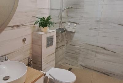 Casa individuala pe parter, cu 4 camere, direct proprietar. - 22