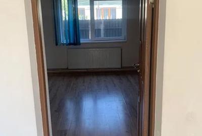 Casa individuala, 130 mp, mobilata partial, cu parcare in Someseni - 3