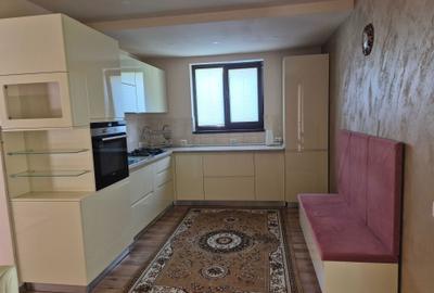 Casă cu 3 camere cu Teren 500 Mp în Noua - 3