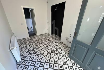 Apartament ULTRACENTRAL de vânzare - 1