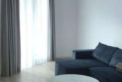 13 Septembrie, Vulcan Residence - 2