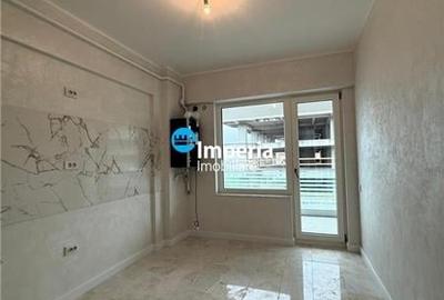 Apartament 1 camera,finalizat, bloc nou Copou, complex rezidential! - 3