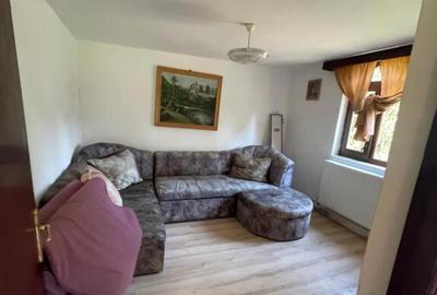 Casa 4 camere P+1E zona 3 Insule - 15