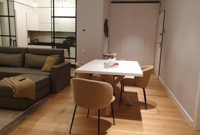 Parcul Cazzavilan, Stirbei Voda, proiect special constructie 2023 - 2