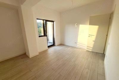 Apartament 3 camere de vanzare - 6