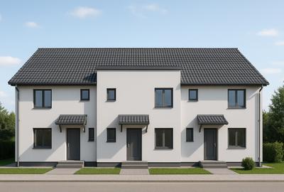 Case ZEB de vanzare - 2