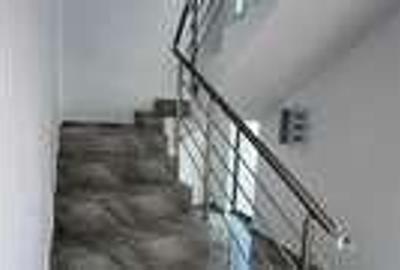 Casa de vânzare – [4 camere], [Comuna Berceni] – confort, spatiu si intimit - 7