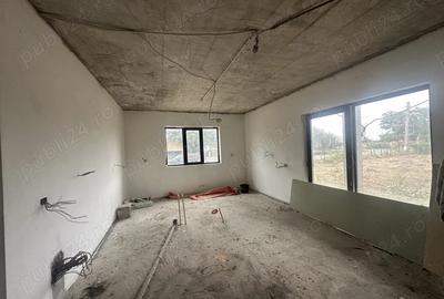 Casa la ro?u cu teren 1248 mp | Misleanu, Ialomi?a | Comision Cumparator 0 | - 9