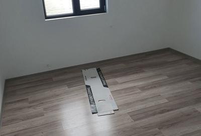 Casă cu 3 camere în Central - 8