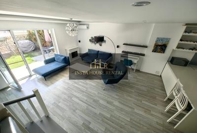 4 camere Avangarde Forest /  Pipera - 2