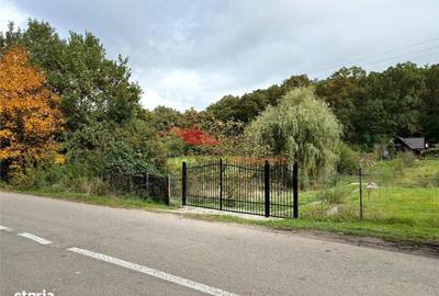 Casă cu 3 camere în Figa - 1