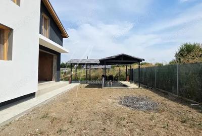 Balotesti, Ion lahovari, toate utilitatile, casa individuala, direct proprietar - 2