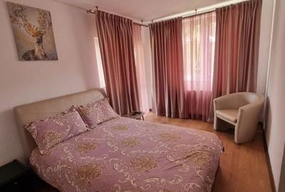 Spațiu comercial, de 222 mp, în Zamora - 13