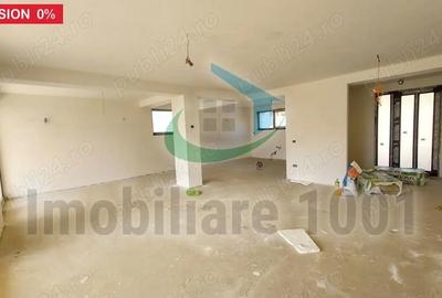 Casă cu 6 camere cu Teren 835 Mp în Tăuții-Măgherăuș - 14
