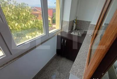 Garsonieră în Victoria - 2