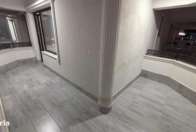 Apartament cu 2 camere decomandat în Breazu - 1