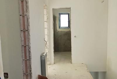 Vila de Lux Vila de Lux - 29