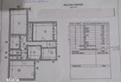 Apartament cu 6 camere în Domenii - 10