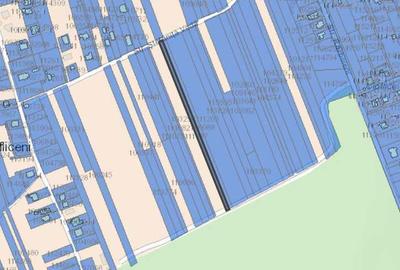 Spațiu comercial, în Ghermănești - 1