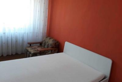 Apartament 3 camere zona Tineretului - 11