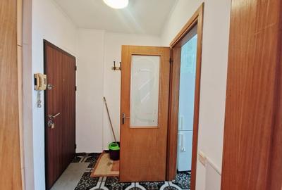 Apartament 3  Camere Metrou Iancului 3' | Sos Mihai Bravu Apartament 3  Camere Metrou Iancului 3' | Sos Mihai Bravu - 10