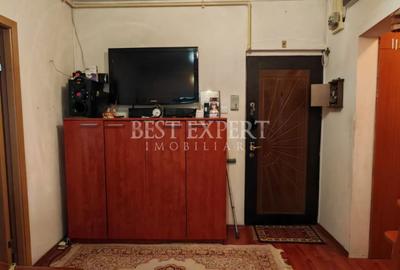 Apartament cu 2 camere, mobilat în Ozana - 4