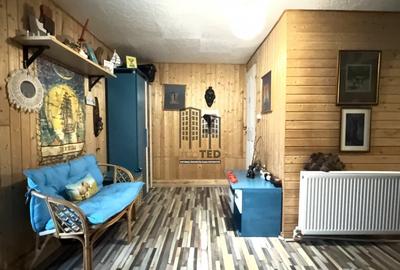 Unele case nu se cumpara. Se descopera. - 3