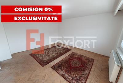 COMISION 0% Apartament cu o camera decomandat, confort 1 - zona Steaua - 2