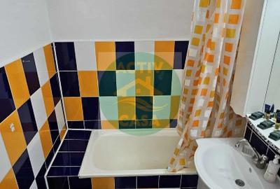 Apartament 3 camere, zona Piata Mare - 4