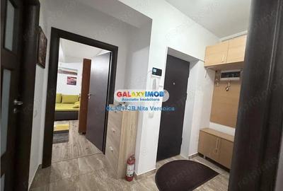 Apartament impecabil, 2 camere cu balcon inchis si loc de parcare - 9