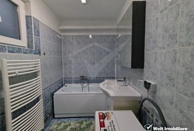 Casă individuală cu 3 camere cu Canalizare în Mărăști - 5