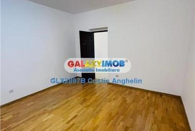 Sediu Birou Exclusivist - Vila Renovata - Zona Plevnei - 13