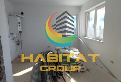 Duplex 4 Camere, 3 Bai, Finisaje Premium - Berceni - 9