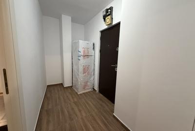 Favorit de la prima vedere – 2 camere la prima inchiriere! - 9