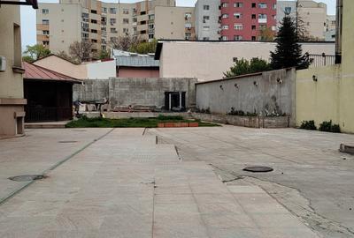 Duplex elegant in vila 450mp utili-Catedrala-Palatul Parlamentului - 13