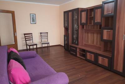 Vând apartament central - 2