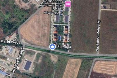 Spațiu comercial, în Central