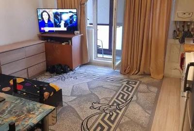 Garsoniera cocheta de vanzare Str. Rezervelor - Militari Residence - 6