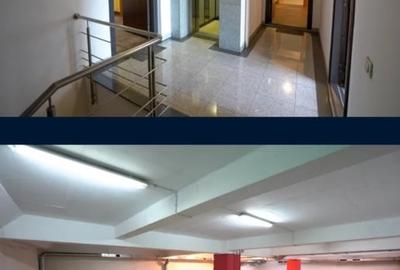 Apartamente moderne de vânzare în Băneasa- Ion Ionescu de la Brad - 6