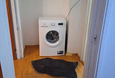 Brancoveanu ,bl reabilitat,,et.4/8,Amenajat,mobilat utilat complet - 3