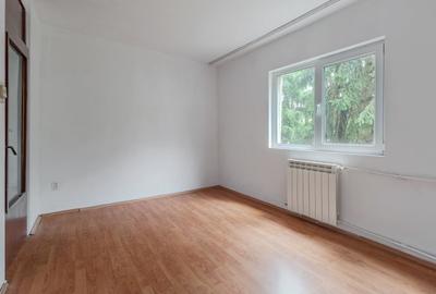 Apartament 2 camere, etaj 2 din 4, Nufarul - 9