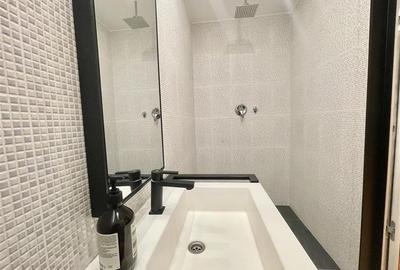 Apartament cu 3 camere decomandat în Nordului - 15