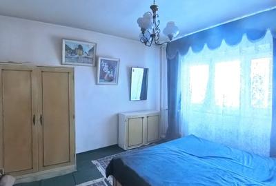 Vanzare apartament 2 camere 1986 Tineretului Facultati - 4