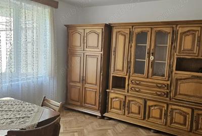 Apartament ultracentral pentru sediu firma birou - 4