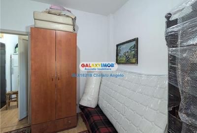 Garsonieră decomandată în Armeneasca - 7