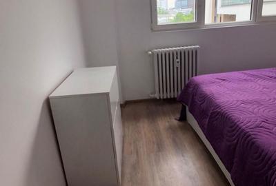 AP. 2 CAMERE 1 MAI, RENOVAT, PET-FRIENDLY, BUCATARIE INCHISA, MODERN - 2
