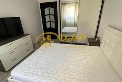 Apartament 2 camere langa UAIC - 4